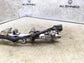 2017-2020 Ford F150 Engine RH Side Lower Fuel Injection Rail HL3E-9S441-AB OEM - Alshned Auto Parts