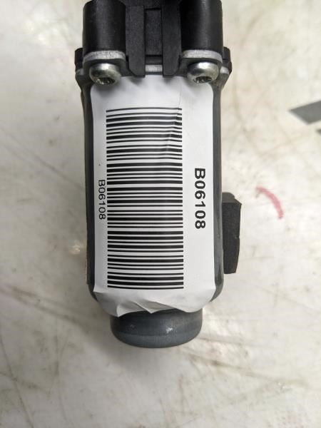 2011-2015 Kia Optima Front Left Side Door Window Regulator Motor 82450-2T000 OEM7