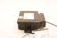 23-25 Acura Integra A-Spec Electric Parking Brake Control Module 39490-T20-A01 - Alshned Auto Parts