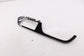 2020-22 Hyundai Palisade Limited AWD Dash Center Panel Display Bezel 84740-S85104
