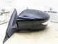 2013-2018 Nissan Altima Left Driver Side Rearview Mirror 96302-3TH3A OEM *ReaD* - Alshned Auto Parts