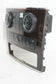 06-08 Mercedes ML550 AC Heater Temperature Climate Control A 251 870 73 89 OEM - Alshned Auto Parts