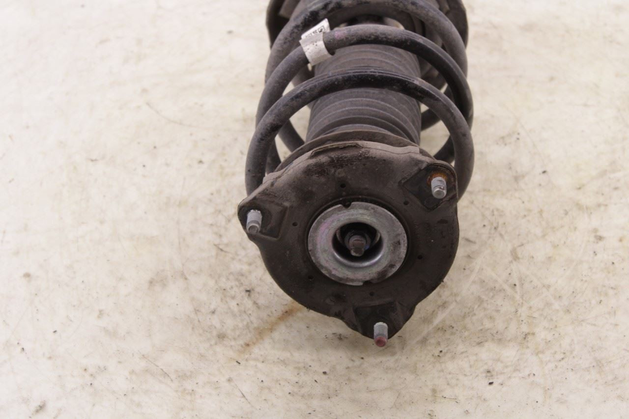 2015-20 Kia Sorento EX 3.3L AWD Front Right Passenger Side Shock Strut Absorber - Alshned Auto Parts