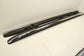 2017-2024 Chrysler Pacifica Left & Right Roof Luggage Rack Rail 68227986AG - Alshned Auto Parts