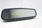 2011-2016 Hyundai Sonata Hybrid Interior Rear View Mirror 85101-3J200 OEM - Alshned Auto Parts
