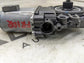 2011-2015 Kia Optima Front Left Side Door Window Regulator Motor 82450-2T000 OEM3