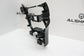 2014-2015 Kia Optima Trim Bezel Manual Heater Climate Control 847302TAA0FHV OEM - Alshned Auto Parts