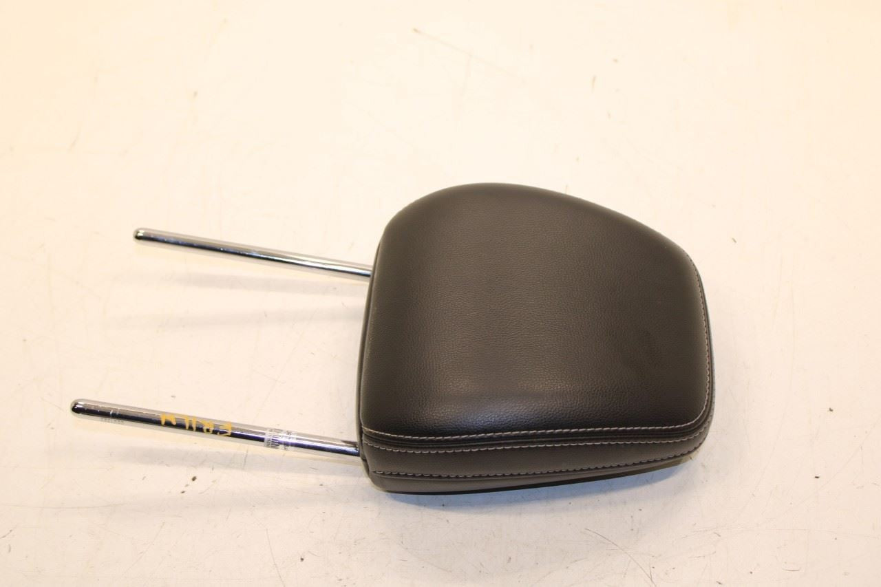 2020-2022 Ford Escape SEL 2.0L AWD Front Right and Left Side Seat Headrest Set - Alshned Auto Parts
