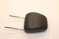 2020-2022 Ford Escape SEL 2.0L AWD Front Right and Left Side Seat Headrest Set - Alshned Auto Parts