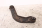 2016-20 Kia Optima EX FWD Rear Suspension Passenger RH Side Control Arm Set of 211