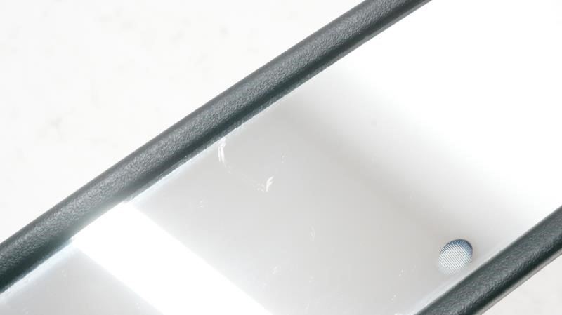 13-19 Ford Escape Interior Rearview Mirror W/Auto Dim OEM CU5Z-17700-B *ReaD* - Alshned Auto Parts