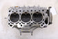 15-20 Acura TLX Tech 3.5L Front Left Engine Cylinder Head Assy 12100R9P305 *ReaD6