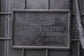 2018-2022 Ford Expedition Max XLT Rear HVAC Heater Blower Motor Housing Box14