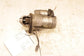 2014-2020 Infiniti Q50 Premium 3.0L Engine Starter Motor 233004GB0A OEM - Alshned Auto Parts