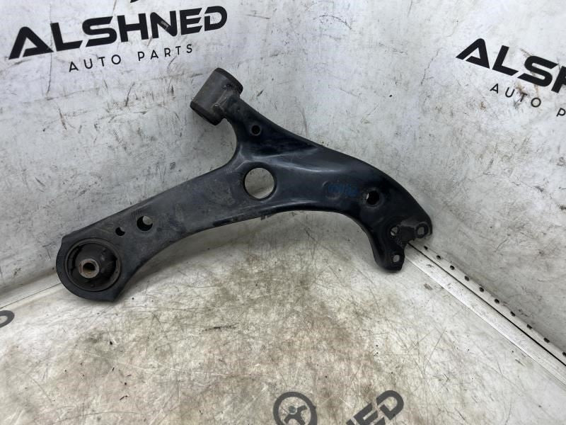 2016-22 Toyota Prius Two Front Right Passenger Lower Control Arm 48068-47060 OEM0
