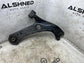 2016-22 Toyota Prius Two Front Right Passenger Lower Control Arm 48068-47060 OEM0