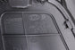 2018-23 Kia Stinger GT2 Rear Liftgate Interior Trim Panel Set 81750-J5010WK OEM - Alshned Auto Parts