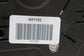 2017 Ford Fusion Speedometer Instrument Cluster 18k Miles HS7T-10849-EH OEM - Alshned Auto Parts