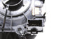 2023-24 BMW 430i xDrive Gran Coupe 2.0L Steering Wheel Clock Spring 61315A66155 - Alshned Auto Parts