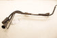 2012-17 Jeep Wrangler Sport 2dr 3.6L Fuel Filler Neck Hose Tube Pipe 52059821AS - Alshned Auto Parts