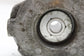 2017-2024 Chrysler Pacifica 3.6L Engine Belt Tensioner 04627533AC OEM - Alshned Auto Parts