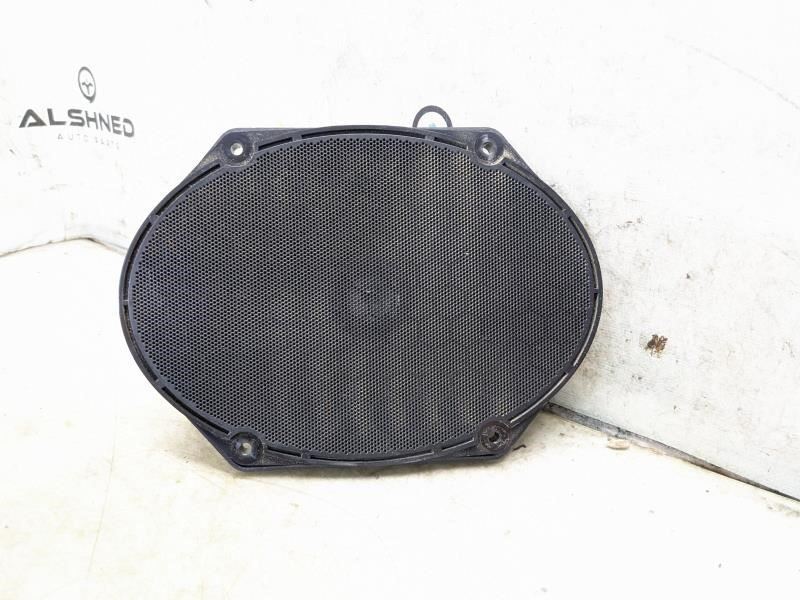2005-2016 Ford F250 F350 Rear Left Door Speaker 8L1T-18808-AA OEM - Alshned Auto Parts