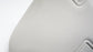 2013-2019 Ford Escape Passenger Right Sun Visor Gray CJ5Z-7804104-AB OEM - Alshned Auto Parts