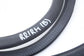 2017-2024 Chrysler Pacifica Rear Right Door Weatherstrip On Body 68313522AD OEM - Alshned Auto Parts