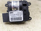 2011-16 Ford F250SD HVAC Temperature Blend Door Actuator Motor BC3Z-19E616-B OEM