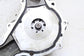 2017-2024 Chrysler Pacifica 3.6L Engine Water Pump 68212513AE OEM - Alshned Auto Parts