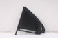 2015-2021 Mercedes-Benz C300 4Matic Rear Right Door Window Vent Glass 20573062007