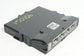 2012 Lexus CT200h Power Management Control Unit Module 89681-76013 OEM - Alshned Auto Parts