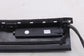 2018-2026 Ford Expedition Max XLT Front Left Door B-Pillar Exterior Molding12