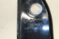 201114 Porsche Cayenne Platinum Front Right and Left Driver Side Hood Hinge Set - Alshned Auto Parts