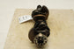 12-16 Mercedes-Benz E350 Sport 4Matic 3.5L Engine Crankshaft 362K 276-030-07-01 - Alshned Auto Parts