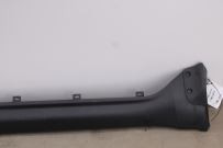 11-14 Jeep Grand Cherokee Limited Right Side Rocker Skirt Panel 5NM60RXFAA *ReaD4