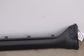 11-14 Jeep Grand Cherokee Limited Right Side Rocker Skirt Panel 5NM60RXFAA *ReaD4