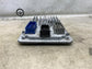 2019-2021 Cadillac XT4 2.0L Engine Control Module ECU ECM 12703144 OEM5