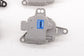 21-23 Kia Sorento XLine SX Prestige HVAC Heater Blend Door Actuator Motor Set 4 - Alshned Auto Parts