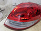 2011-2017 Hyundai Veloster RR RH Passenger Side Tail Light Lamp 92402-2V000 OEM - Alshned Auto Parts