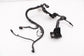 2021-2023 Kia Sorento X-Line SX Prestige 2.5L Positive Battery Wire Harness - Alshned Auto Parts