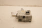 2019 Jeep Cherokee Latitude 3.2L Cabin BCM Body Control Module Fuse Relay Block - Alshned Auto Parts