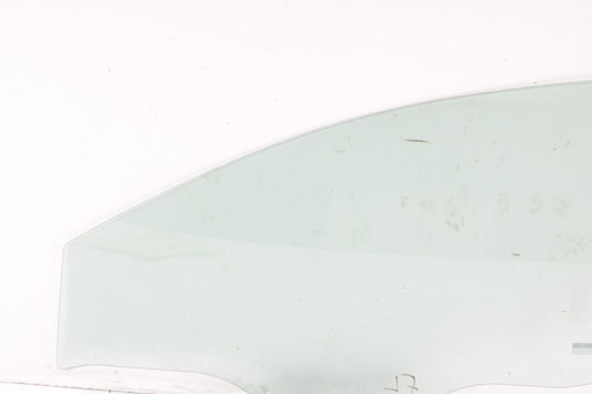 2013-2019 Nissan Sentra SL Front Left Driver Side Door Window Glass 803019AM0A - Alshned Auto Parts