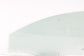 2013-2019 Nissan Sentra SL Front Left Driver Side Door Window Glass 803019AM0A - Alshned Auto Parts
