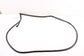 2011-2018 Ram 1500 Crew Cab Laramie Rear Left Door Mounted Weatherstrip *ReaD* - Alshned Auto Parts