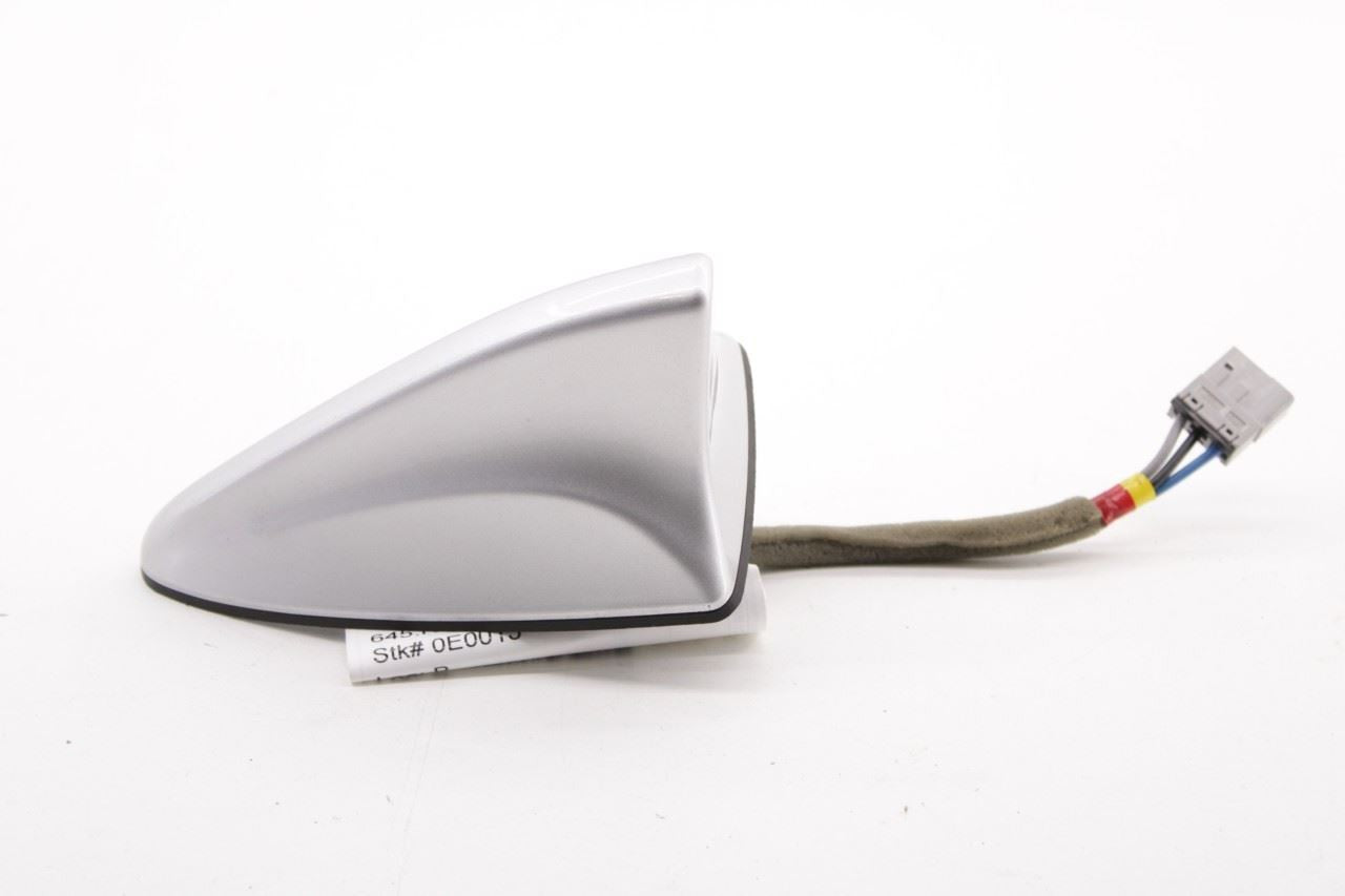 2015-2018 Kia Sorento EX Roof Exterior Shark Fin Antenna 96210-C6100 OEM - Alshned Auto Parts