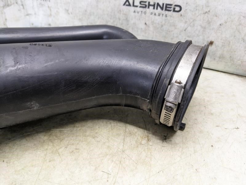 2011-2019 Dodge Journey Air Cleaner Intake  Duct Hose Tube 68045122AE OEM - Alshned Auto Parts