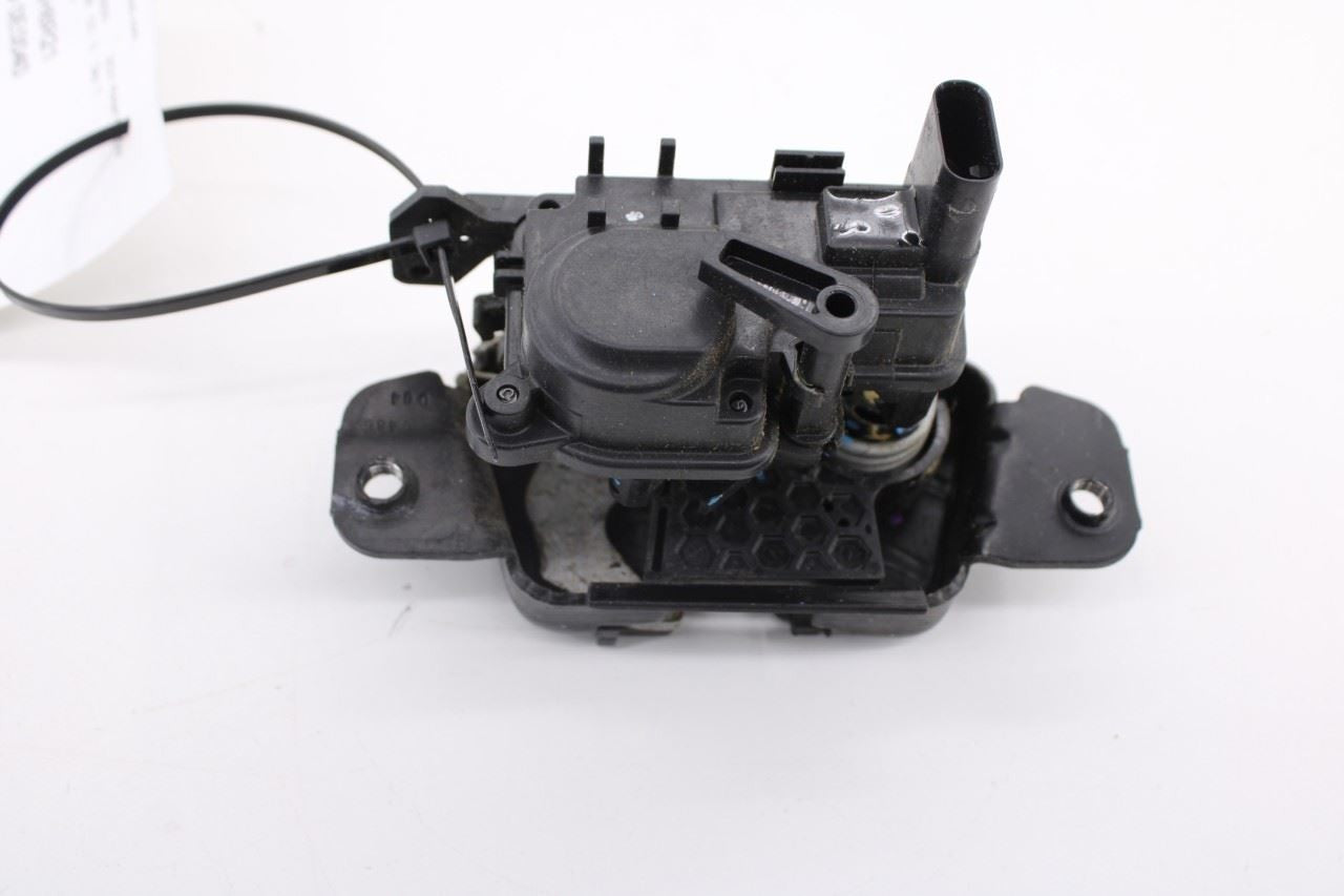 2019-23 RAM 1500 Big Horn Rear Left Side Liftgate Tailgate Lock Latch Actuator - Alshned Auto Parts