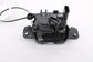 2019-23 RAM 1500 Big Horn Rear Left Side Liftgate Tailgate Lock Latch Actuator - Alshned Auto Parts