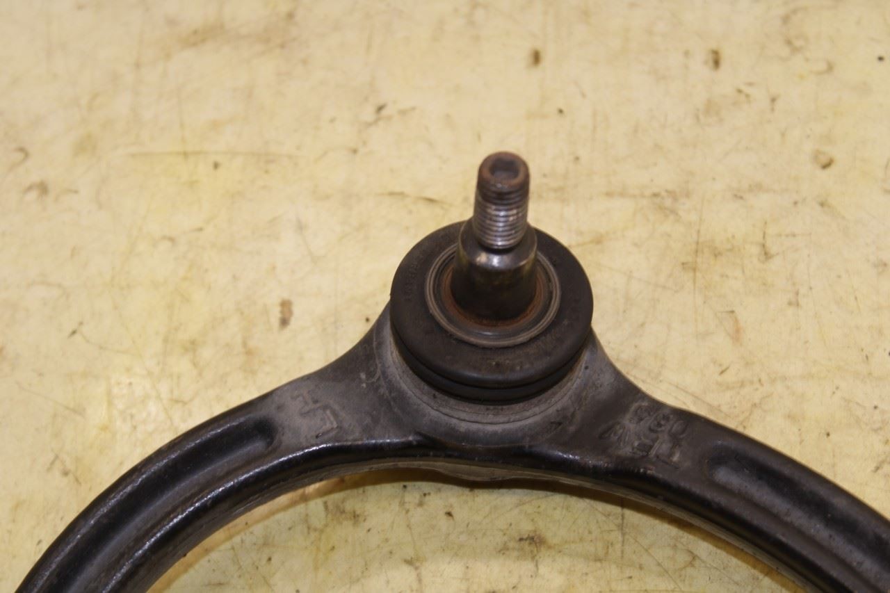 2007-23 Dodge Charger GT AWD Front Left Driver Side Upper Control Arm 4895669AB - Alshned Auto Parts